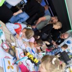 Piknik rodzinny 24-05-2025